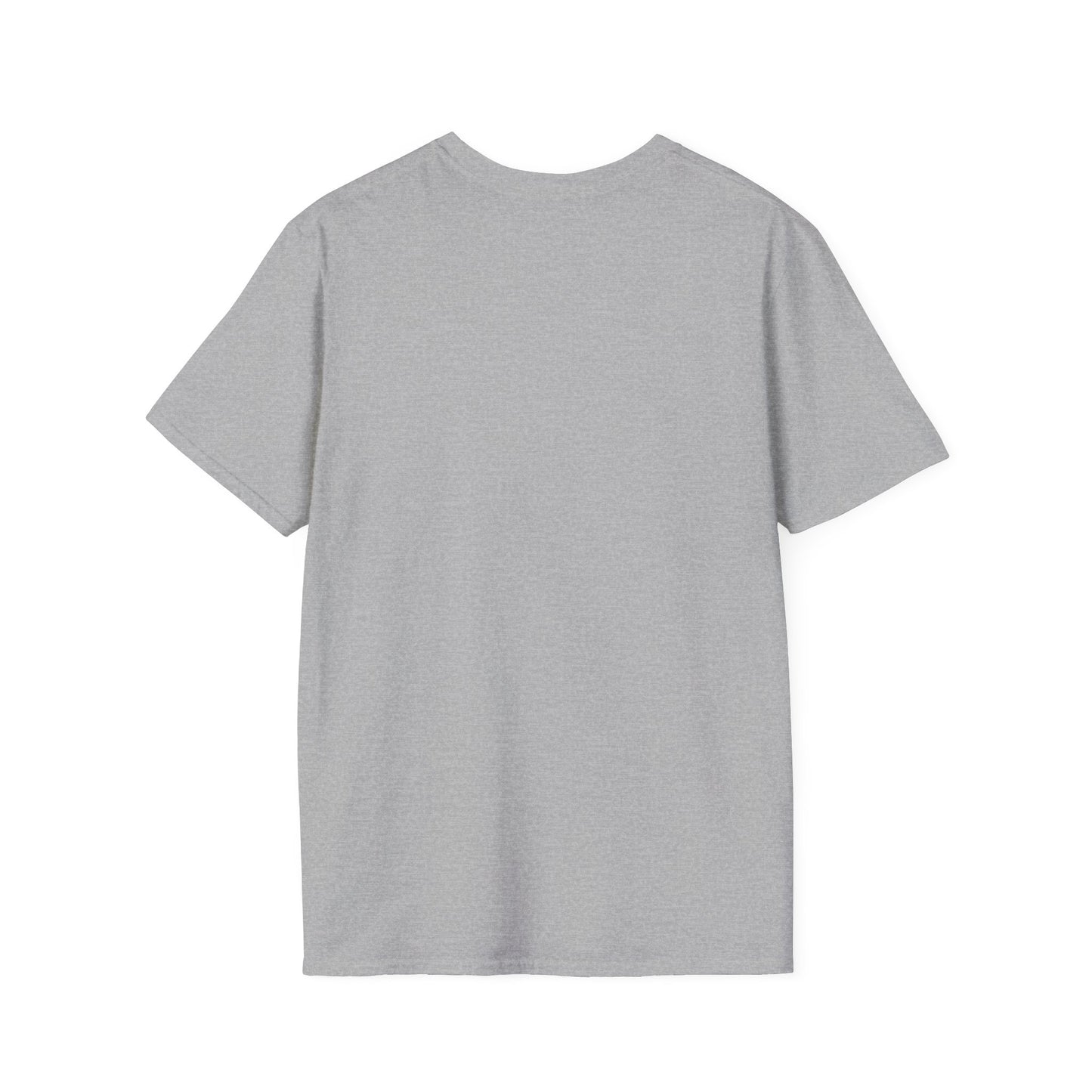 Monstera Plant Lovers T-Shirt