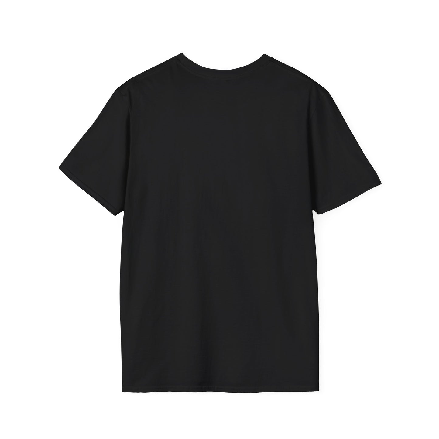 Monstera Plant Lovers T-Shirt